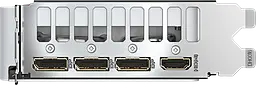 Відеокарта GeForce RTX 5060 Ti 16GB Gigabyte Aero OC (GV-N506TAERO OC-16GD) - мініатюра 2