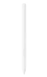 Планшет Samsung Galaxy Tab S10 FE WiFi SM-X520 8/128GB Light Blue (SM-X520NLBREUC) - мініатюра 10