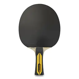 Ракетка для настільного тенісу Joola Tezzo Paladin Carbon & Rhyzen Fire & Rhyzen Ice (61207-1) - мініатюра 3