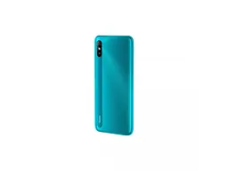 Смартфон Xiaomi Redmi 9A 2/32GB Aurora Green no NFC - мініатюра 4