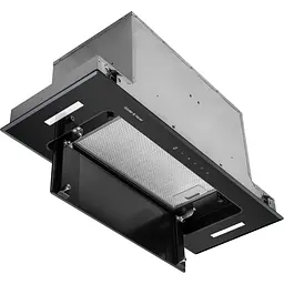 Витяжка вбудована Gunter&Hauer ATALA 1075 GL Inverter [157415] - мініатюра 4