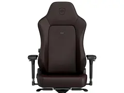 Кресло геймерское Noblechairs Hero Series Java Edition (NBL-HRO-PU-JED) - миниатюра 6