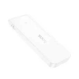Портативний роутер - модем HOCO HI40 Portable (Europe Asia and Africa) WiFi6 2.4GHz - мініатюра 4