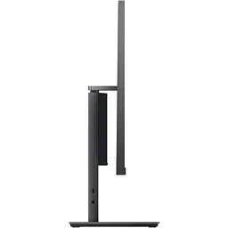 Моноблок Lenovo IdeaCentre AIO 27IRH9 Luna Grey (F0HM006YUO) [178194] - мініатюра 8