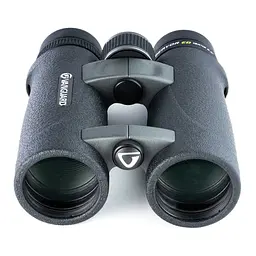 Бінокль Vanguard Endeavor ED 10x42 WP (Endeavor ED 1042) - мініатюра 2