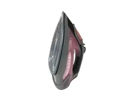 Праска з парою Dario DI228C pink - мініатюра 2