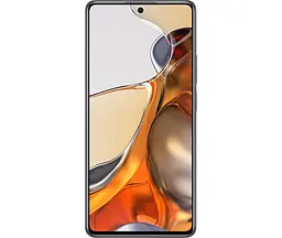 Смартфон Xiaomi 11T Pro 8/128GB Meteorite Gray - мініатюра 3