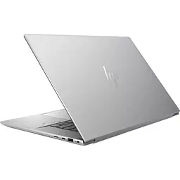 Ноутбук HP ZBook Studio G11 [AP0J4UA] [135364] - мініатюра 4
