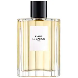 Le Galion L'Astre 100 мл тестер парфумована вода