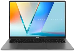 Ноутбук Asus M3607HA-RP009 (90NB16F1-M000H0) Matte Gray