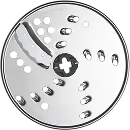 Кухонний комбайн KitchenAid 5KFP0719ECU - мініатюра 6