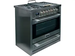 Плита Kaiser HGE 93505 R