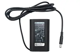 Блок живлення Dell 19.5V 2.31A 45W 4.5x3.0 pin PRC (LA45NM131)