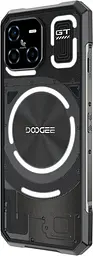 Смартфон Doogee Blade GT Ultra 16/512GB Black - мініатюра 2