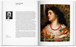 Pre-Raphaelites - мініатюра 7