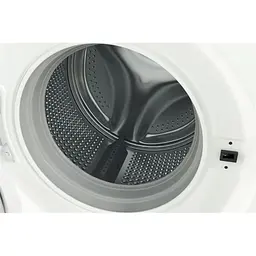Пральна машина Indesit OMTWSA 51052 W EU - мініатюра 6
