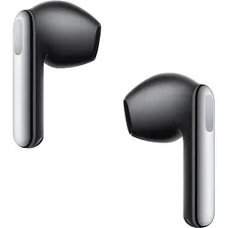 Бездротові навушники Huawei FreeBuds SE 3 (55037988) чорні - мініатюра 2