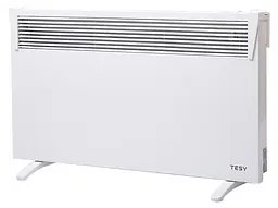 Конвектор Tesy CN 03 200 MIS - мініатюра 1