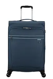 Валіза American Tourister AEROSPIN INDIGO 69x43x29(32) 69 см MH6*31002