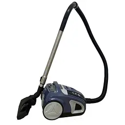 Пилосос GVC-720RS Grunhelm