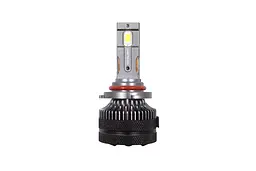Комплект світлодіодних ламп Infolight S3 НB4 (9006) 60W
