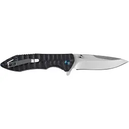 Ніж Active Feather (VK303K-G10) - мініатюра 2