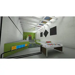 Ключ активації Microsoft Re:Touring для Xbox Series S/X - мініатюра 2