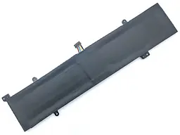 Акумулятор для Lenovo L18M4PF1 Yoga 9-15IMH5 C940-15IRH IdeaPad S740-15IRH (L18D4PF1) (15.2V 3500 mAh 53Wh) - мініатюра 3