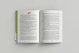 Кайдашева сімʼя - Іван Нечуй-Левицький - мініатюра 6