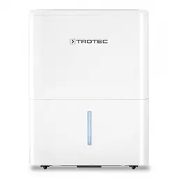 Осушувач повітря Trotec TTK 32 Е