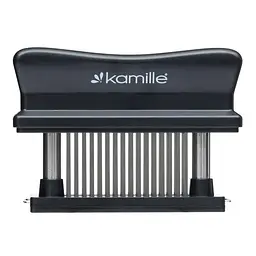 Інжектор для м’яса Kamille KM-10088 - мініатюра 2