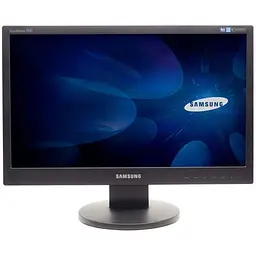 Монітор 22" Samsung 2243SN - Class B "Б/В"