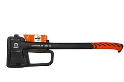 Сокира Demon M82820 колун 2,35 kg XL - мініатюра 5