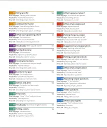 English for Everyone Practice Book Level 3 Intermediate - мініатюра 6