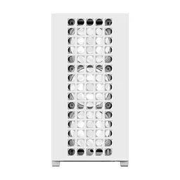 Корпус для ПК AeroCool D302A-G-WT-v1 White (ACCS-DS04043.21) - мініатюра 5