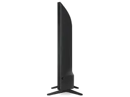 Телевізор LG 32LQ631C - мініатюра 3