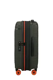 Валіза 55 См Samsonite PRODIVER HS CLIMBING IVY 55x40x20(23) KU7*24001 - мініатюра 14