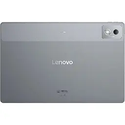 Планшет Lenovo Xiaoxin Pad Pro 12.7 2025 8/128GB Gray - мініатюра 5