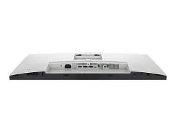 Монітор Dell U2724D (210-BKVB) - мініатюра 6