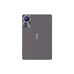 Планшет Sigma Tab A1035 ULTRA 11" 8/256GB 4G dark grey (4827798123515) - мініатюра 5