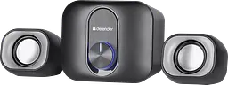 Акустика Defender V13 11 W (65213) (6880590)