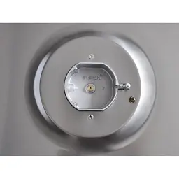 Газова поверхня VENTOLUX HG640-DA3 CEST (X) - мініатюра 6