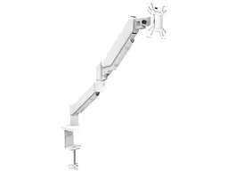Настільна стійка Xtrike ME HT-20 13-32 White - мініатюра 2