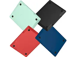 Графічний планшет XP-Pen Deco Fun XS Black - мініатюра 6