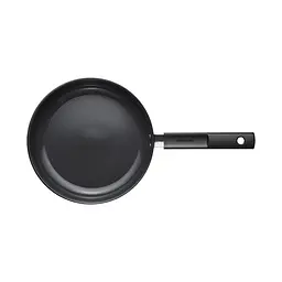 Сковорода Fiskars Hard Face 26 см (1075459) - мініатюра 3