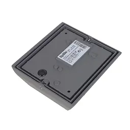 Підсвітка Brille LED фасадна IP54 AL-283/6W NW - мініатюра 11