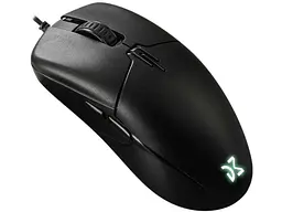 Миша Dream Machines DM7 Switch Kailh Black (DM7_SWITCH) - мініатюра 2