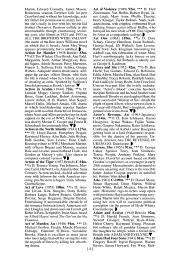 Turner Classic Movies Presents: Classic Movie Guide. From the Silent Era Through 1965: Third Edition - мініатюра 5