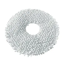 Набір максимальний №5 для робота-пилососа Dreame L10s Pro Ultra Heat ( RLL82CE ) L10s Ultra Gen 2 ( RLL32SE ) - мініатюра 17