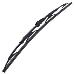Щетка стеклоочистителя TRICO Commercial 650 мм (TX653)